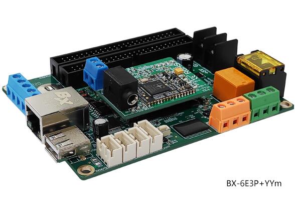首页- 亿万先生MR集团官网登录