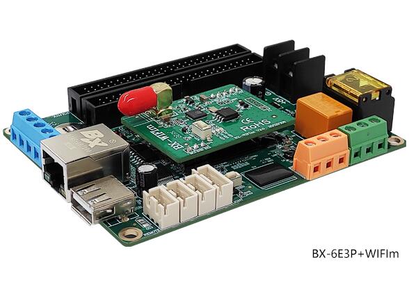 首页- 亿万先生MR集团官网登录