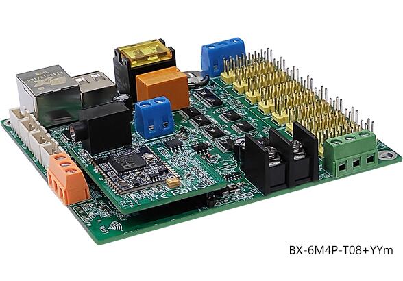 首页- 亿万先生MR集团官网登录