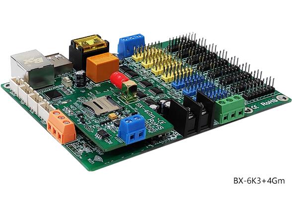 首页- 亿万先生MR集团官网登录