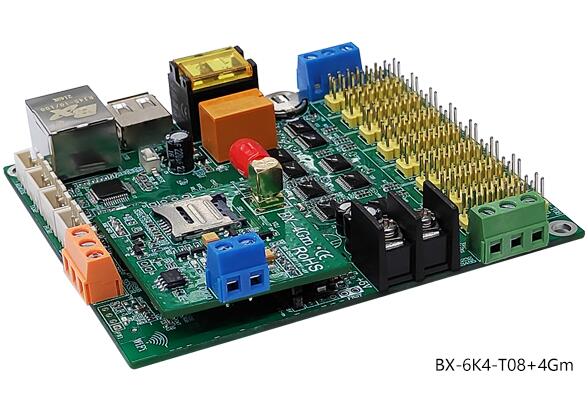 首页- 亿万先生MR集团官网登录