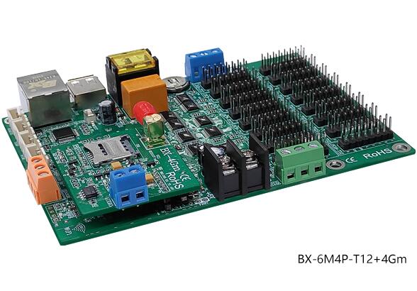 首页- 亿万先生MR集团官网登录