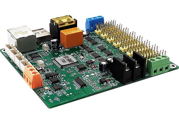 首页- 亿万先生MR集团官网登录