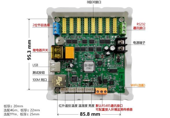首页- 亿万先生MR集团官网登录