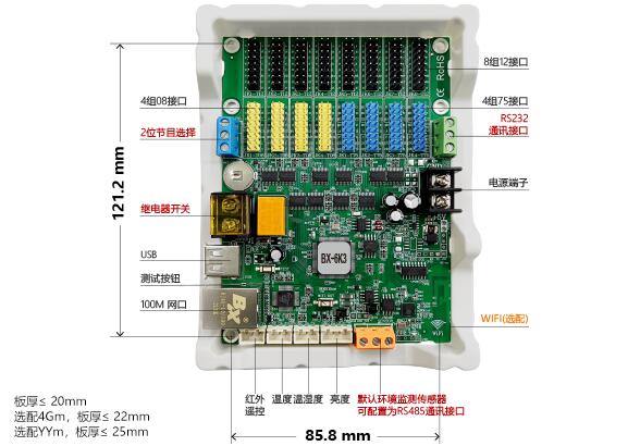 首页- 亿万先生MR集团官网登录