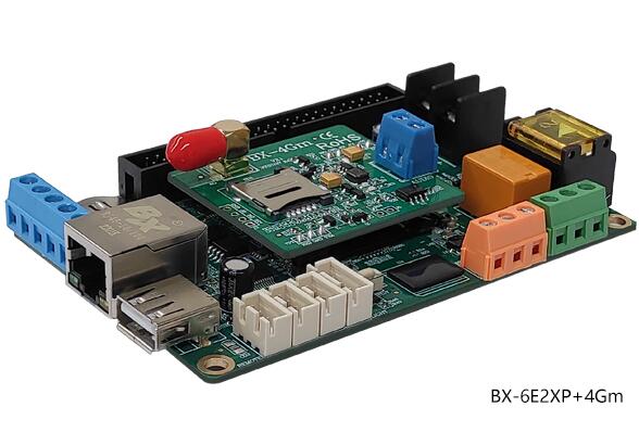 首页- 亿万先生MR集团官网登录