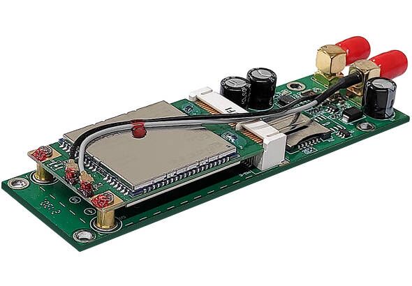 首页- 亿万先生MR集团官网登录