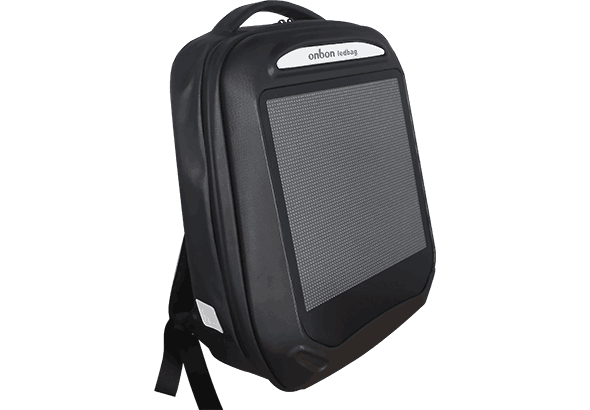 首页- 亿万先生MR集团官网登录