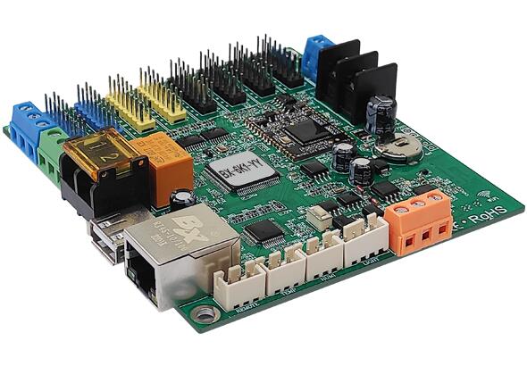 首页- 亿万先生MR集团官网登录