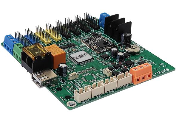 首页- 亿万先生MR集团官网登录