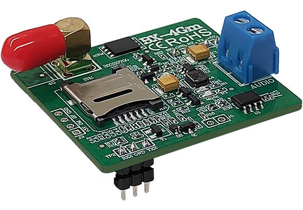 首页- 亿万先生MR集团官网登录
