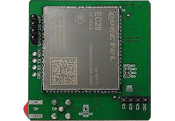 首页- 亿万先生MR集团官网登录