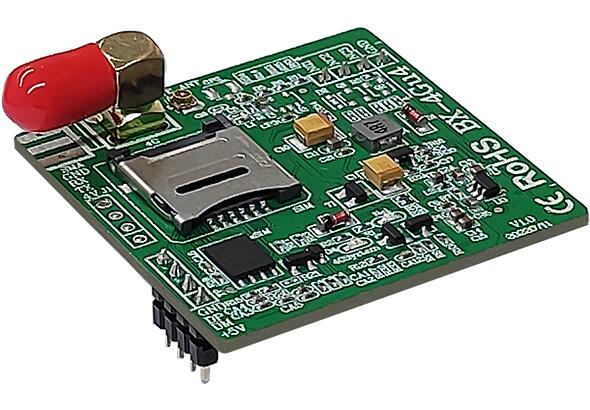 首页- 亿万先生MR集团官网登录