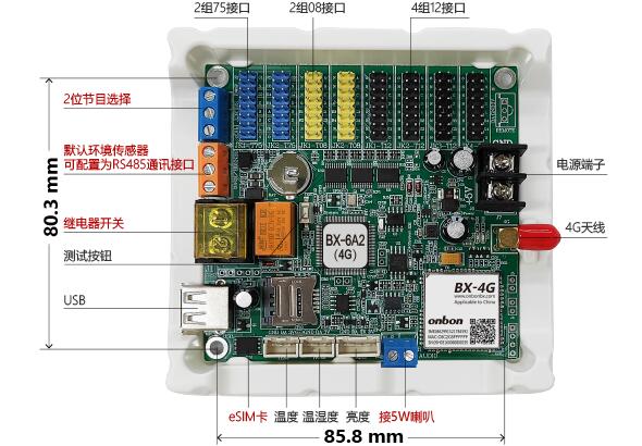 首页- 亿万先生MR集团官网登录