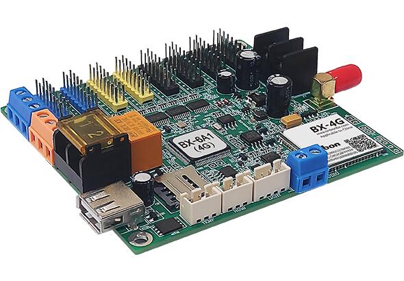 首页- 亿万先生MR集团官网登录