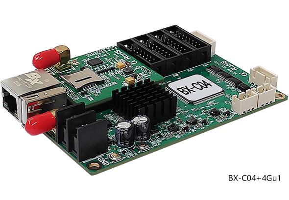 首页- 亿万先生MR集团官网登录