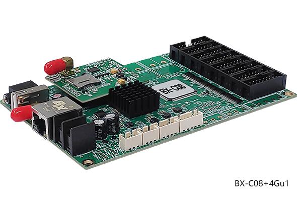 首页- 亿万先生MR集团官网登录