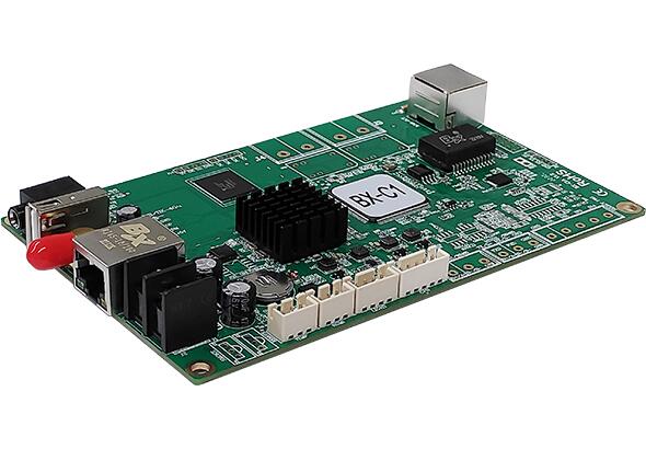 首页- 亿万先生MR集团官网登录