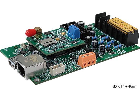 首页- 亿万先生MR集团官网登录