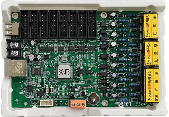 首页- 亿万先生MR集团官网登录