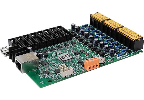 首页- 亿万先生MR集团官网登录