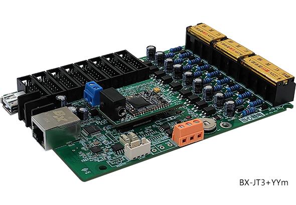 首页- 亿万先生MR集团官网登录