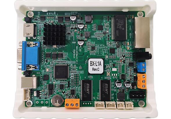 首页- 亿万先生MR集团官网登录