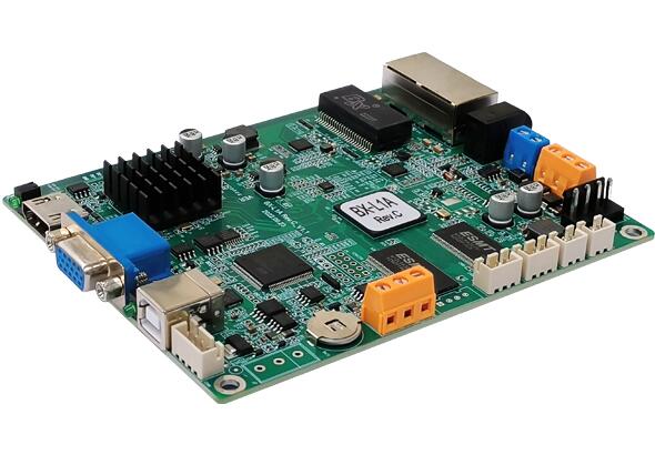 首页- 亿万先生MR集团官网登录