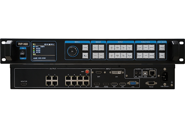 首页- 亿万先生MR集团官网登录