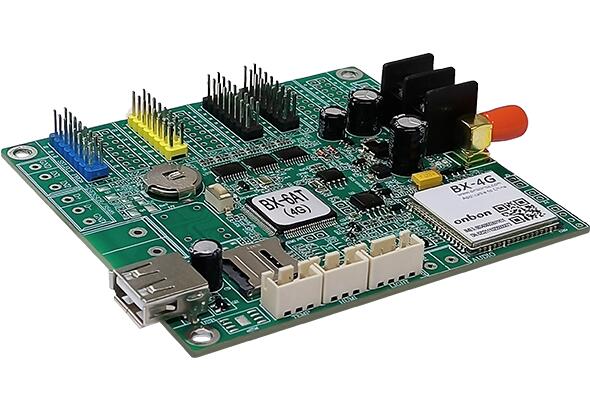 首页- 亿万先生MR集团官网登录