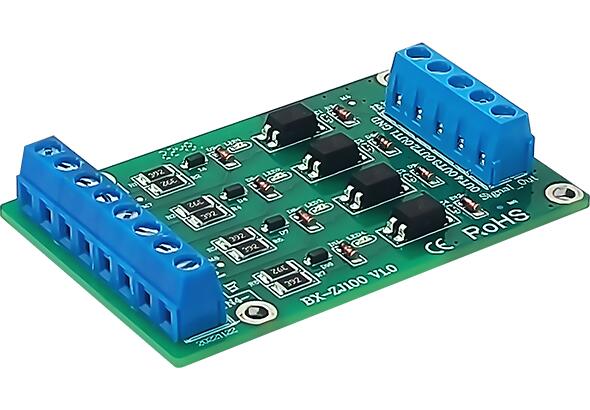 首页- 亿万先生MR集团官网登录