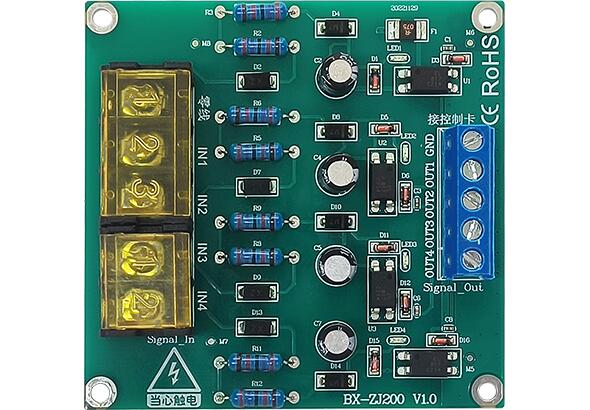 首页- 亿万先生MR集团官网登录