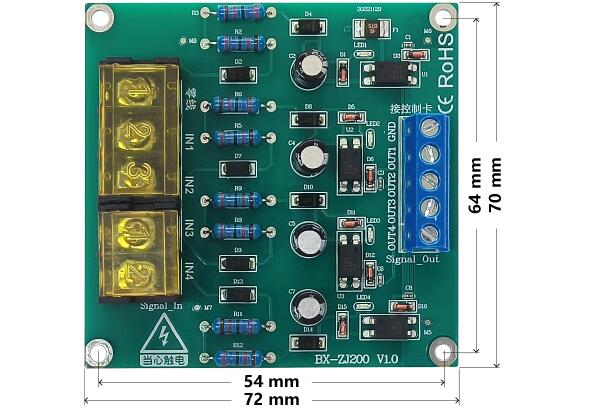 首页- 亿万先生MR集团官网登录