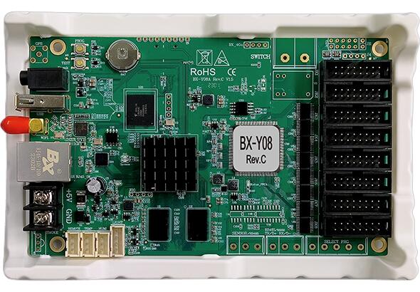 首页- 亿万先生MR集团官网登录