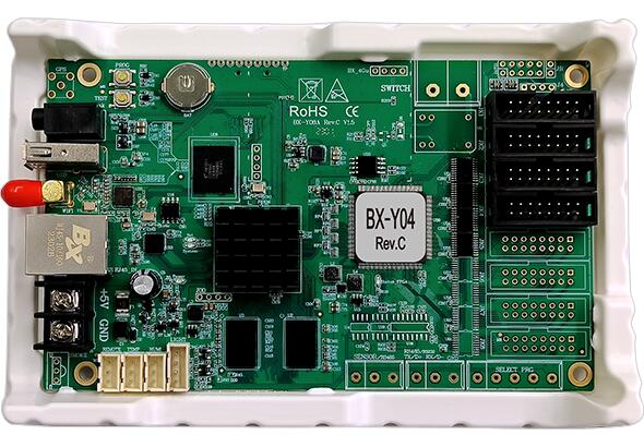首页- 亿万先生MR集团官网登录