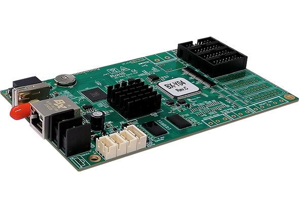 首页- 亿万先生MR集团官网登录