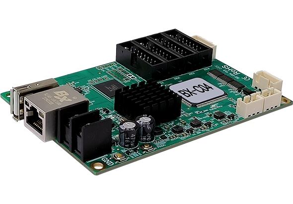 首页- 亿万先生MR集团官网登录