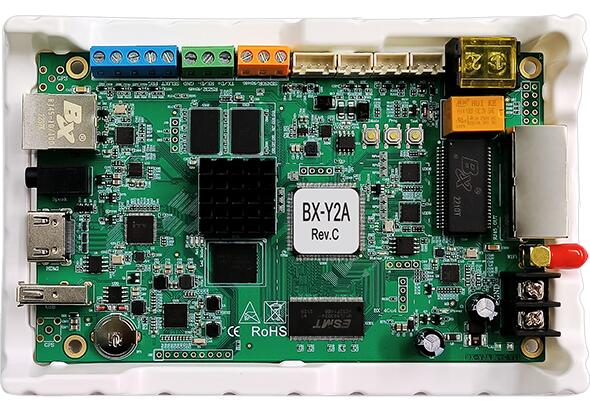 首页- 亿万先生MR集团官网登录