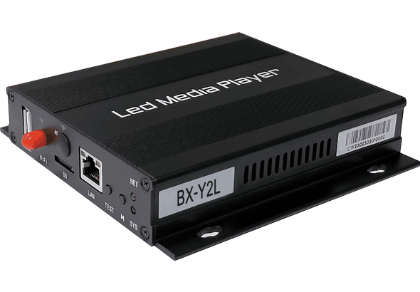 首页- 亿万先生MR集团官网登录