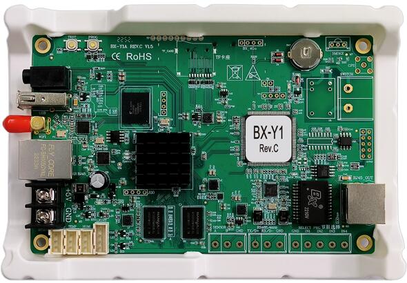 首页- 亿万先生MR集团官网登录