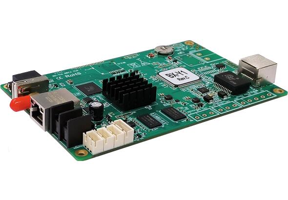 首页- 亿万先生MR集团官网登录