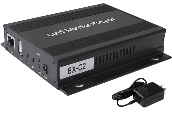 首页- 亿万先生MR集团官网登录