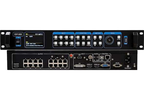 首页- 亿万先生MR集团官网登录