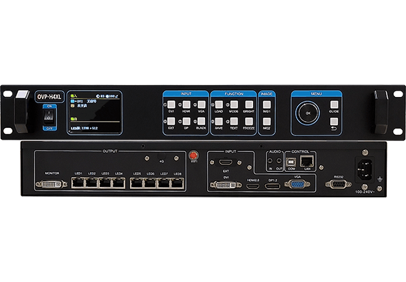 首页- 亿万先生MR集团官网登录