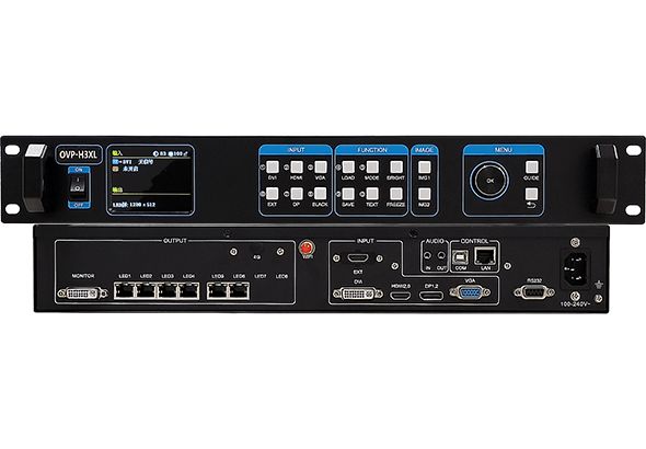 首页- 亿万先生MR集团官网登录