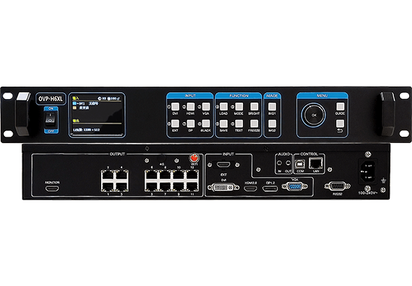 首页- 亿万先生MR集团官网登录