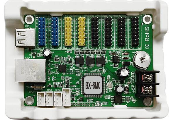 首页- 亿万先生MR集团官网登录