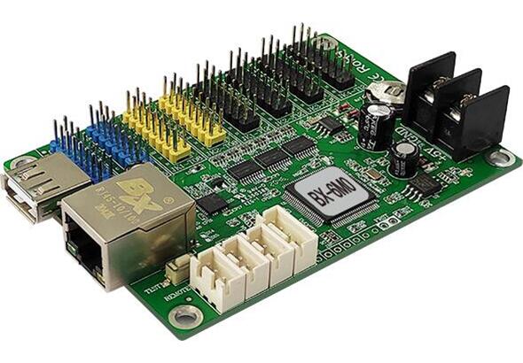 首页- 亿万先生MR集团官网登录