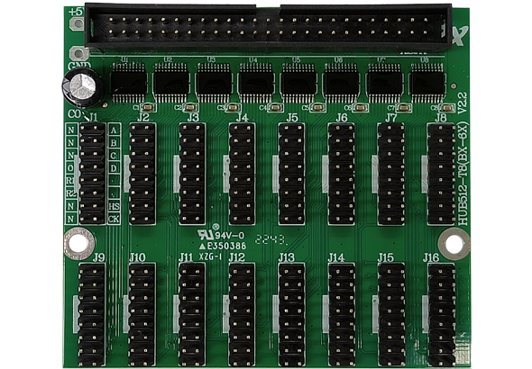 首页- 亿万先生MR集团官网登录