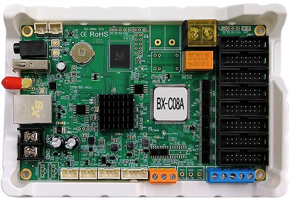 首页- 亿万先生MR集团官网登录